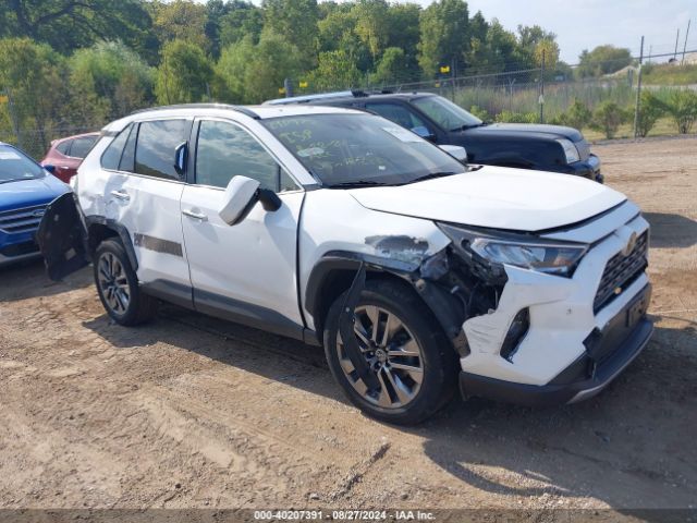 TOYOTA RAV4 2019 jtmn1rfv4kd502189