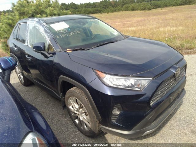 TOYOTA RAV4 2019 jtmn1rfv4kd506422