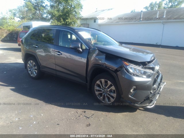 TOYOTA RAV4 2019 jtmn1rfv4kd507070