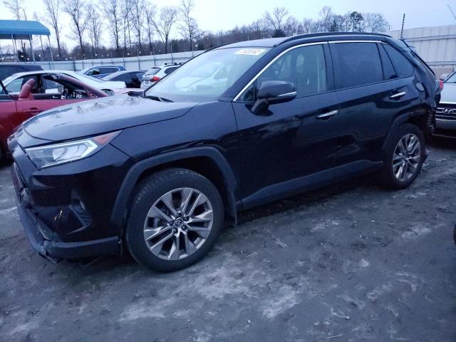 TOYOTA RAV4 LIMIT 2019 jtmn1rfv4kd515413