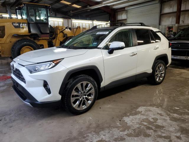 TOYOTA RAV4 2019 jtmn1rfv4kd516433