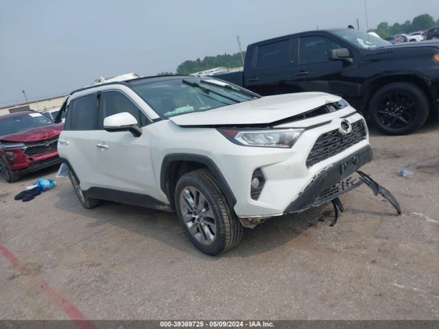 TOYOTA RAV4 2019 jtmn1rfv4kd517517