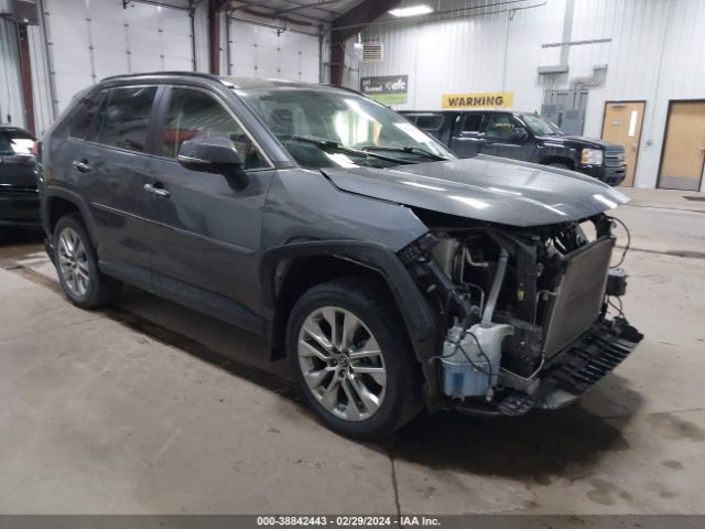 TOYOTA RAV4 2019 jtmn1rfv4kd517789