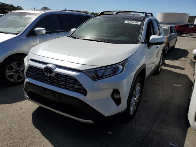 TOYOTA RAV4 2019 jtmn1rfv4kd519932