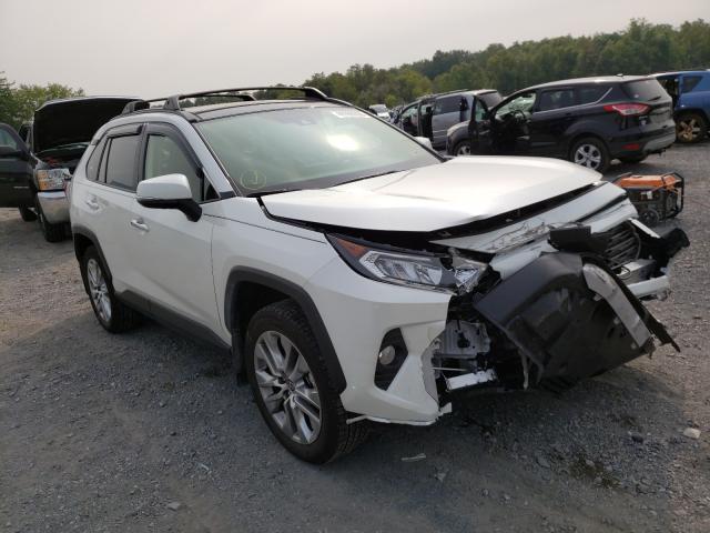 TOYOTA RAV4 LIMIT 2019 jtmn1rfv4kd522572