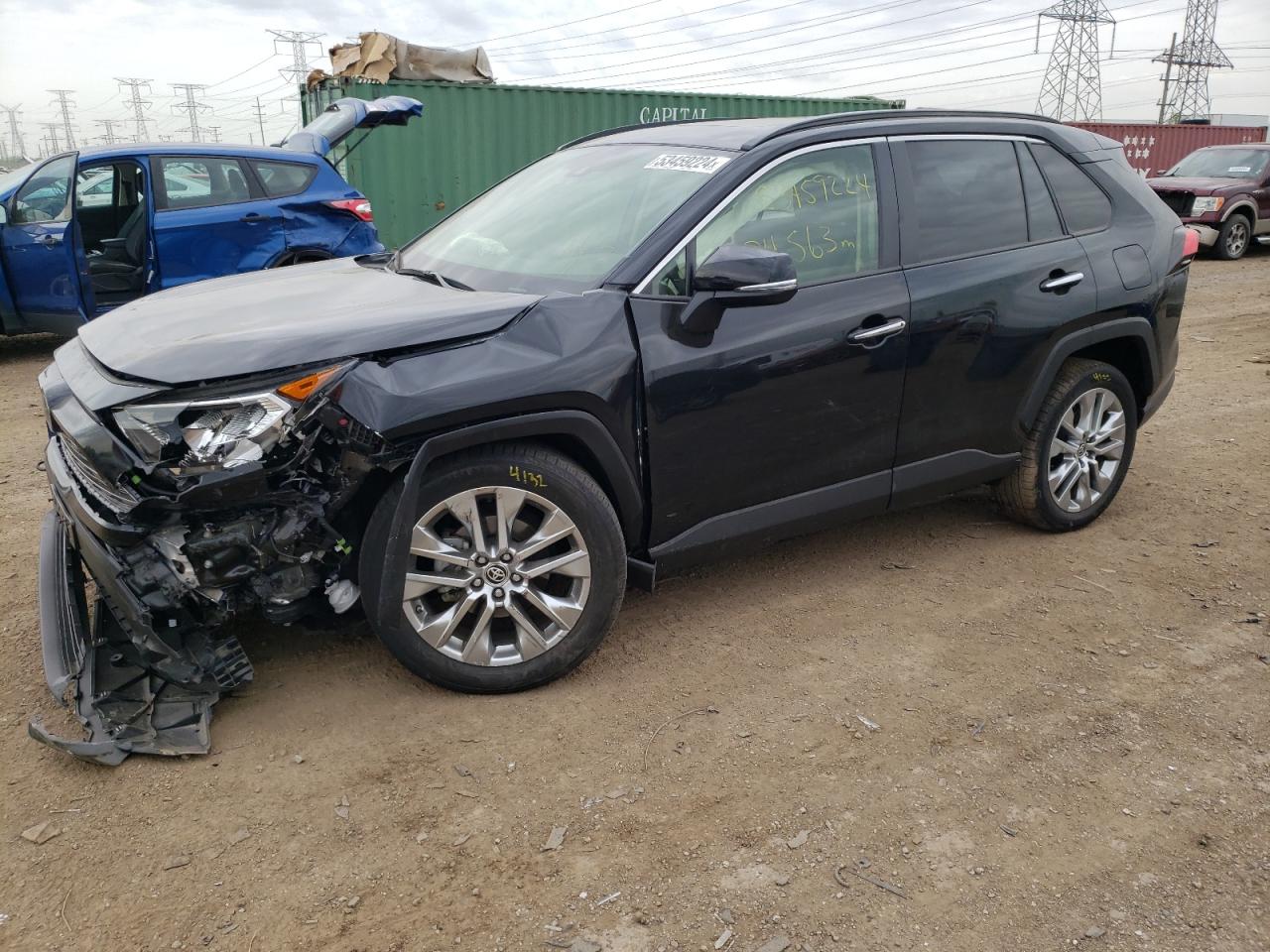 TOYOTA RAV 4 2019 jtmn1rfv4kd523768