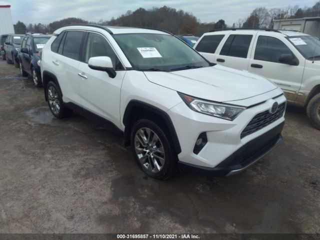 TOYOTA RAV4 2019 jtmn1rfv4kj024972