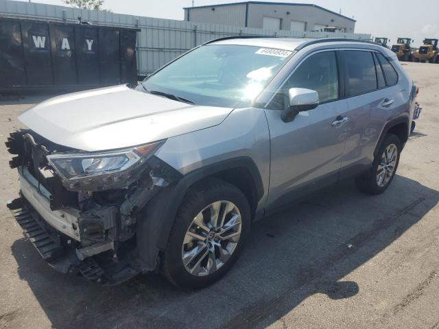 TOYOTA RAV4 LIMIT 2020 jtmn1rfv4ld068714