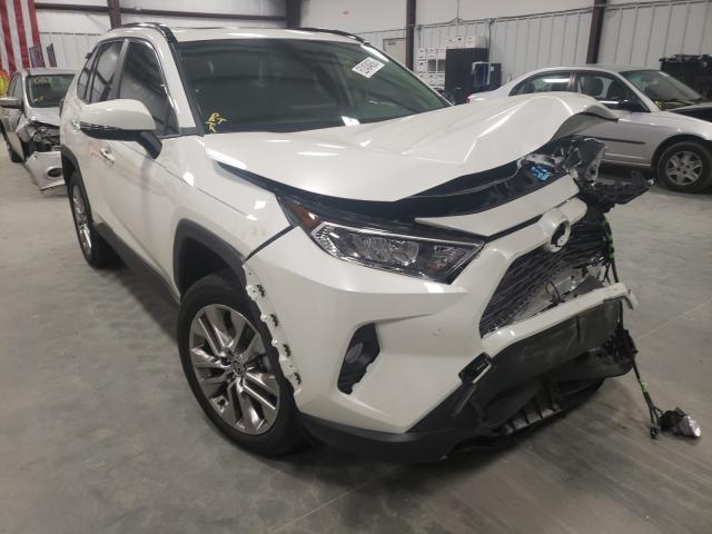 TOYOTA RAV4 LIMIT 2020 jtmn1rfv4lj039215