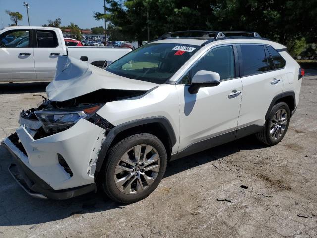 TOYOTA RAV4 LIMIT 2020 jtmn1rfv4lj039487