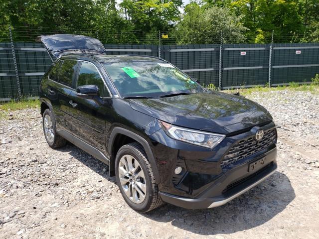 TOYOTA RAV4 LIMIT 2021 jtmn1rfv4md072019