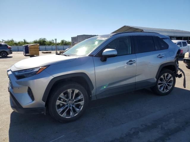 TOYOTA RAV4 LIMIT 2022 jtmn1rfv4nj040254