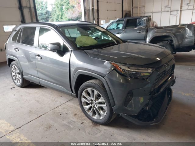 TOYOTA RAV4 2023 jtmn1rfv4pd095935