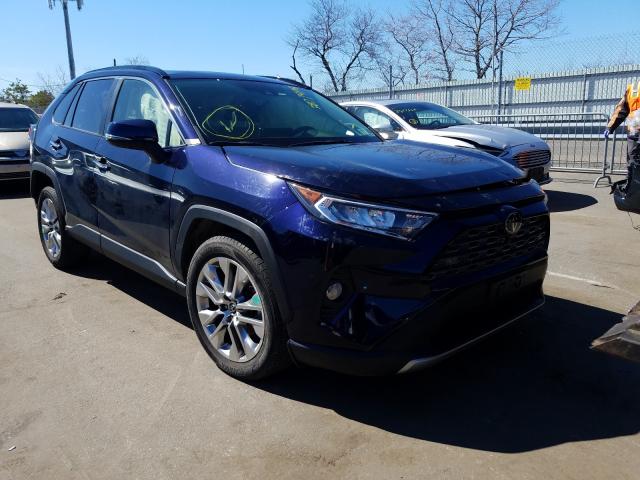 TOYOTA RAV4 LIMIT 2019 jtmn1rfv5kd017690