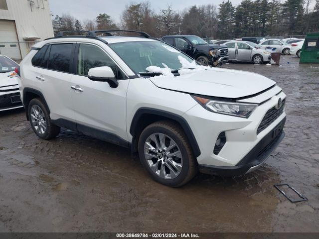 TOYOTA RAV4 2019 jtmn1rfv5kd031119