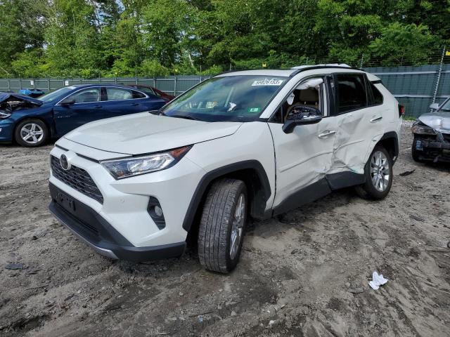 TOYOTA RAV4 LIMIT 2019 jtmn1rfv5kd033386