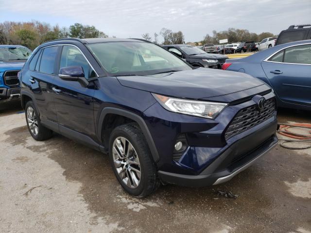 TOYOTA RAV4 LIMIT 2019 jtmn1rfv5kd503013