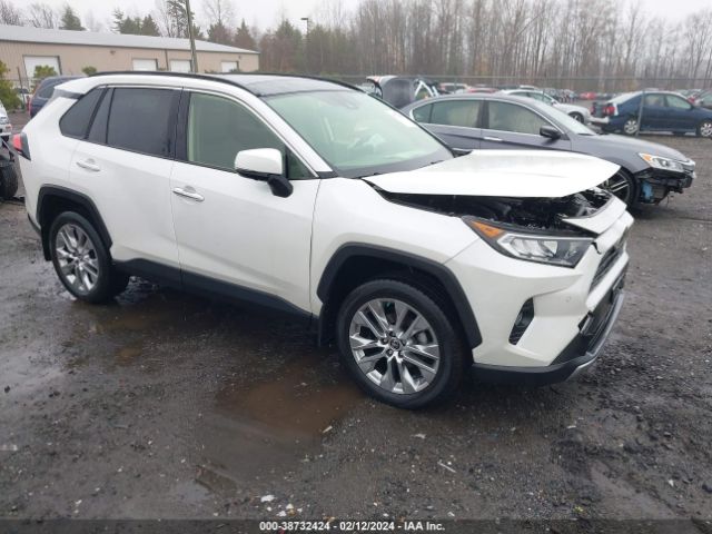 TOYOTA RAV4 2019 jtmn1rfv5kd517557