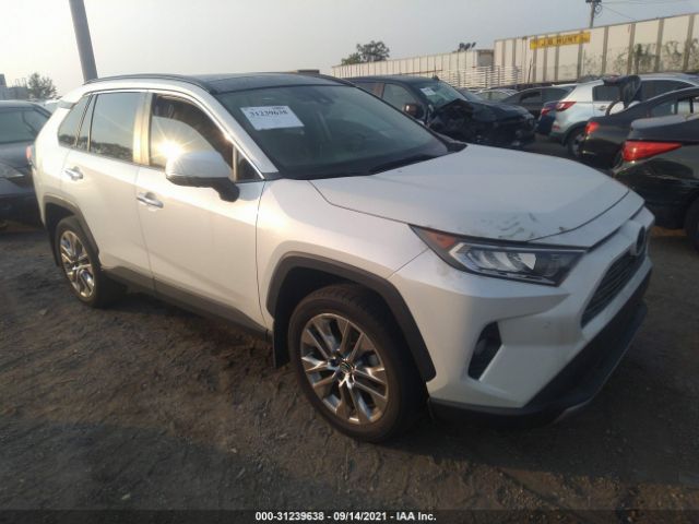 TOYOTA RAV4 2019 jtmn1rfv5kd518918