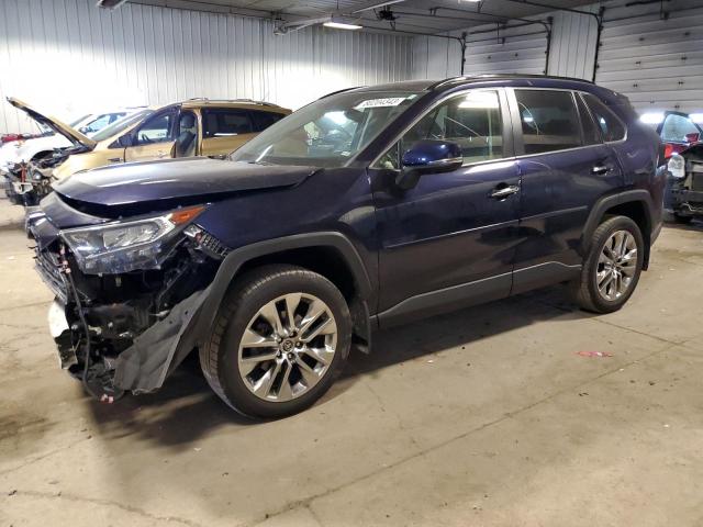 TOYOTA RAV4 2019 jtmn1rfv5kd521270