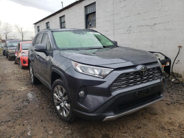 TOYOTA RAV4 LIMIT 2019 jtmn1rfv5kd521785