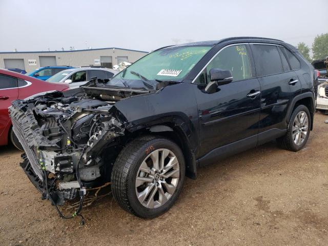 TOYOTA RAV4 LIMIT 2020 jtmn1rfv5ld068365