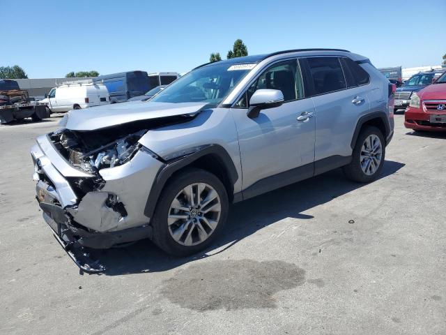 TOYOTA RAV4 LIMIT 2020 jtmn1rfv5ld530391