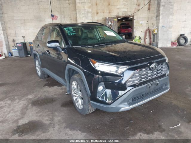 TOYOTA RAV4 2021 jtmn1rfv5md077293