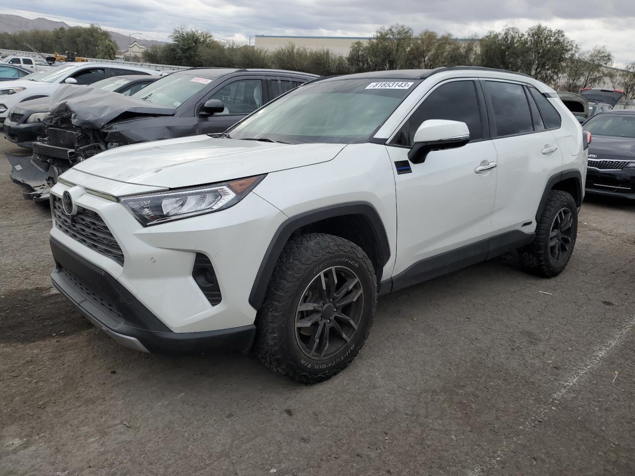 TOYOTA RAV 4 2021 jtmn1rfv5mj039774