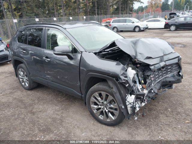 TOYOTA RAV4 2019 jtmn1rfv6kd021229