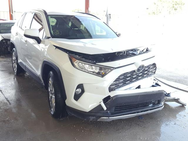 TOYOTA RAV4 LIMIT 2019 jtmn1rfv6kd027595