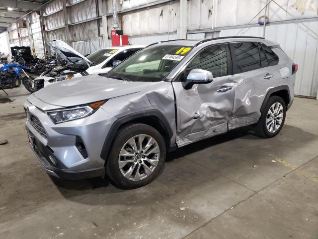 TOYOTA RAV4 LIMIT 2019 jtmn1rfv6kd035874