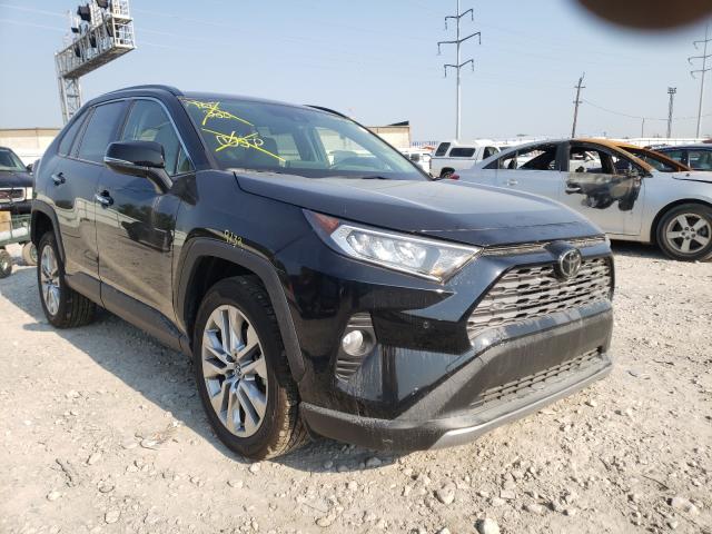 TOYOTA RAV4 LIMIT 2019 jtmn1rfv6kd036278