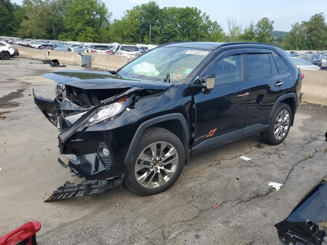 TOYOTA RAV4 LIMIT 2019 jtmn1rfv6kd501819