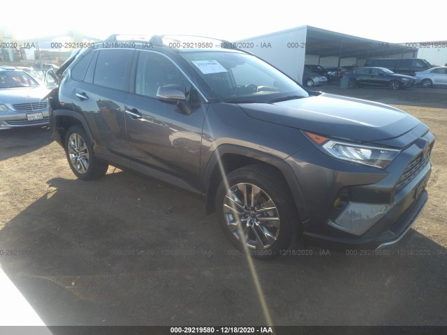 TOYOTA RAV4 2019 jtmn1rfv6kd505448