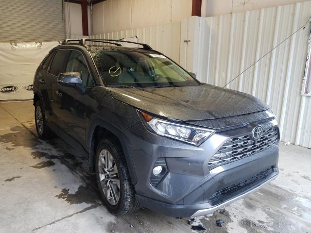 TOYOTA RAV4 LIMIT 2019 jtmn1rfv6kd518989