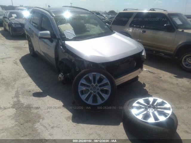 TOYOTA RAV4 2019 jtmn1rfv6kd519429