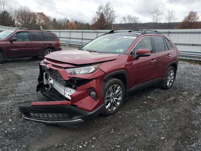 TOYOTA RAV4 2019 jtmn1rfv6kd521360