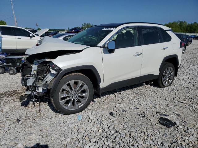 TOYOTA RAV4 LIMIT 2019 jtmn1rfv6kd521472