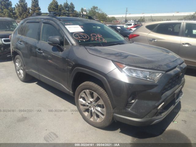 TOYOTA RAV4 2019 jtmn1rfv6kd521844