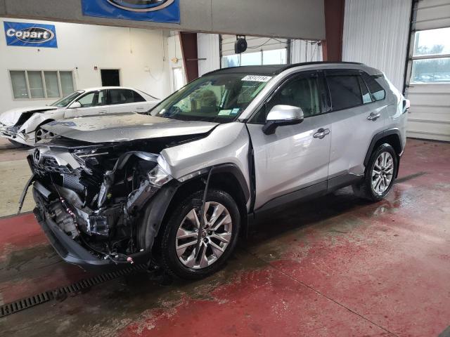 TOYOTA RAV4 LIMIT 2019 jtmn1rfv6kd522010