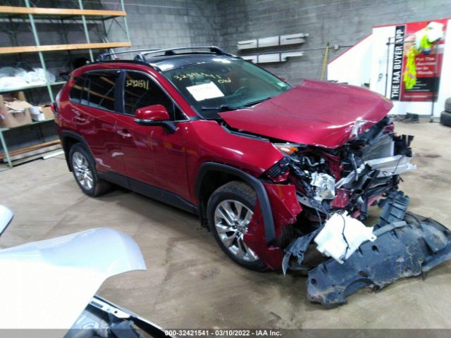 TOYOTA RAV4 2019 jtmn1rfv6kd522556