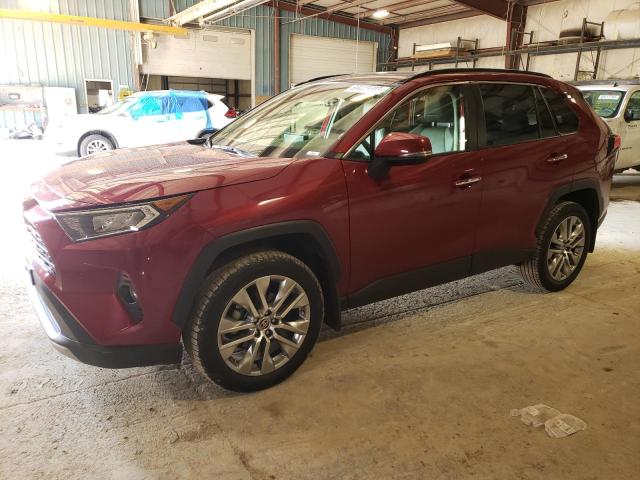 TOYOTA RAV4 2019 jtmn1rfv6kd523545