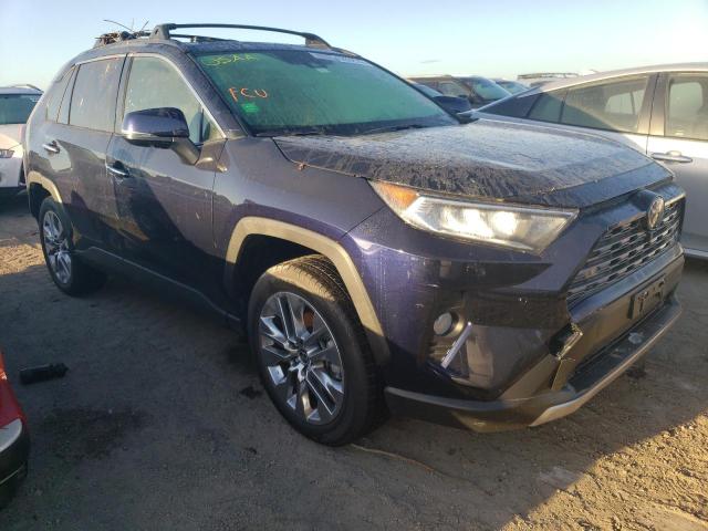 TOYOTA RAV4 LIMIT 2020 jtmn1rfv6ld060713