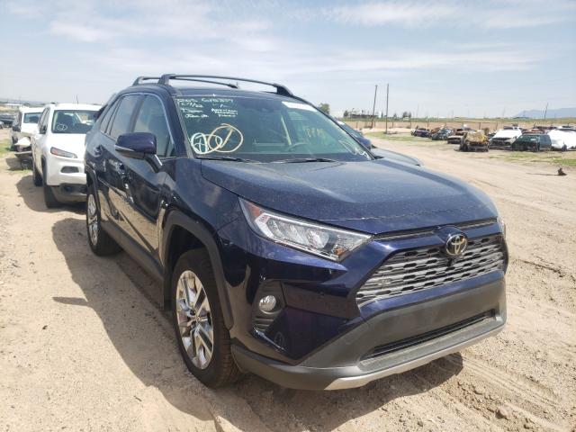 TOYOTA RAV4 LIMIT 2020 jtmn1rfv6ld526382