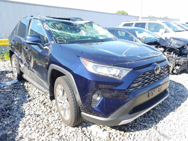 TOYOTA RAV4 LIMIT 2020 jtmn1rfv6ld527161