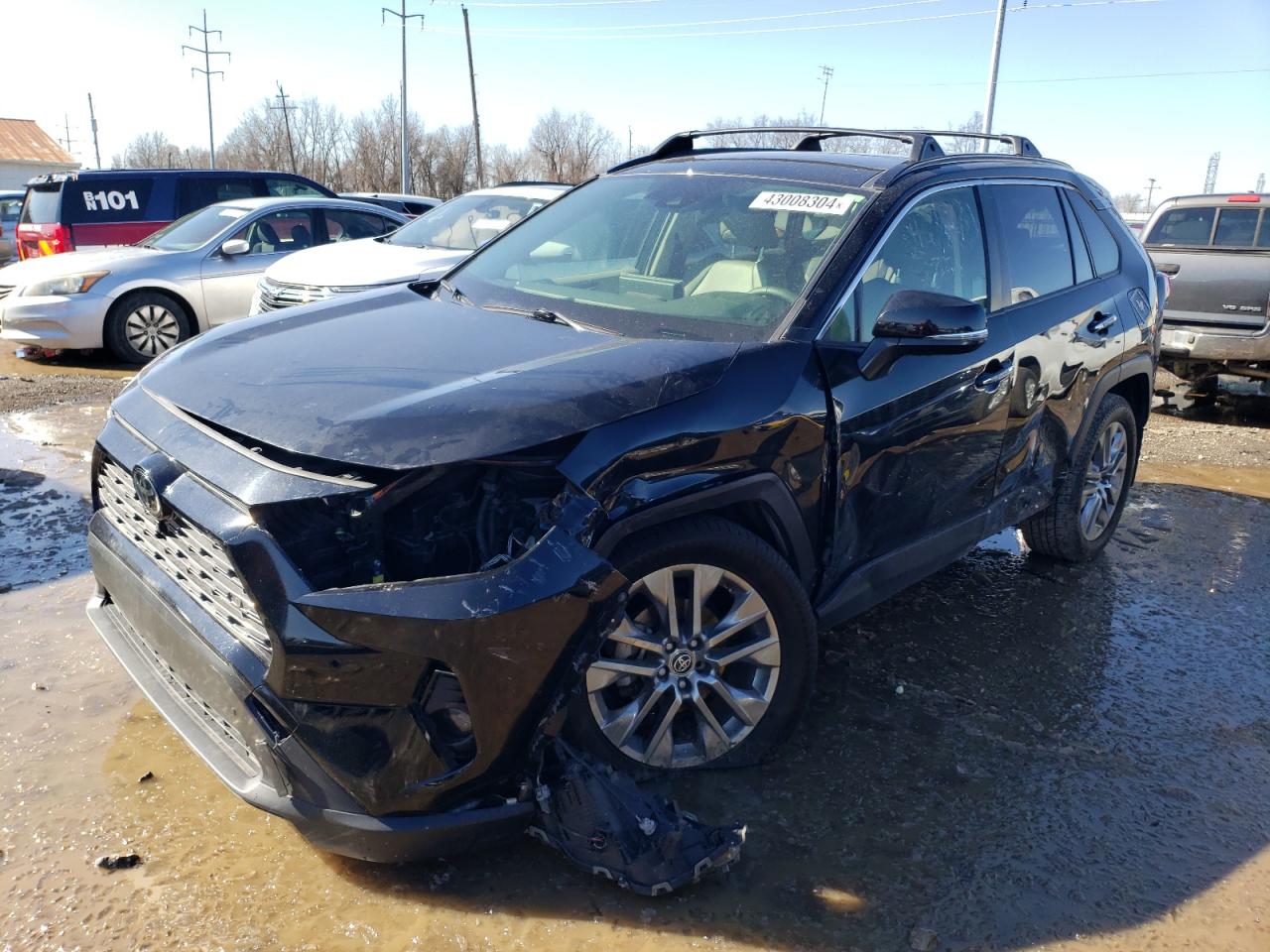 TOYOTA RAV 4 2020 jtmn1rfv6ld529184