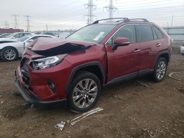 TOYOTA RAV4 2020 jtmn1rfv6lj037188