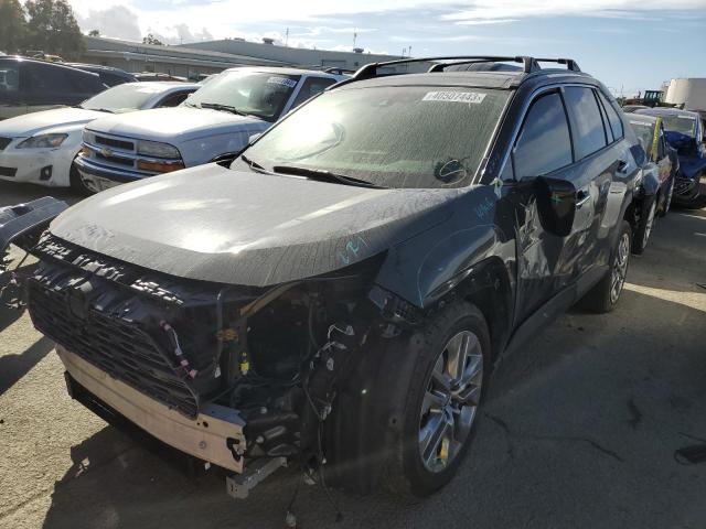 TOYOTA RAV4 LIMIT 2020 jtmn1rfv6lj037790