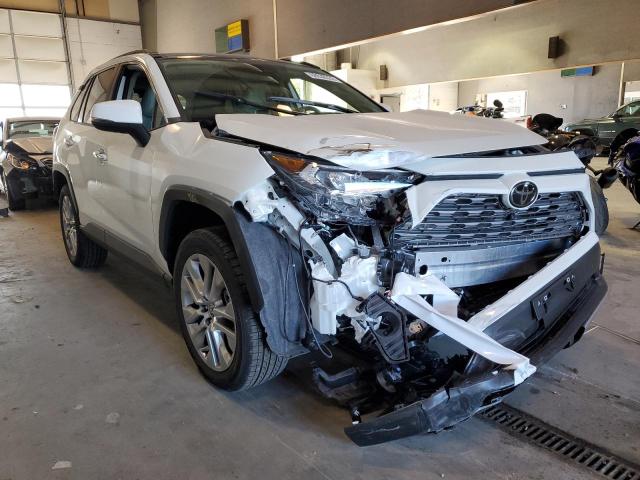 TOYOTA RAV4 LIMIT 2021 jtmn1rfv6md069025